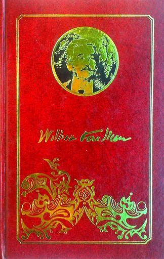 [C-07-4A] PRIPOVIJETKE