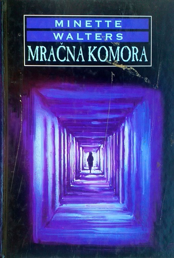 [C-07-4A] MRAČNA KOMORA