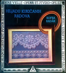 [C-07-4A] HILJADU KUKIČANIH RADOVA