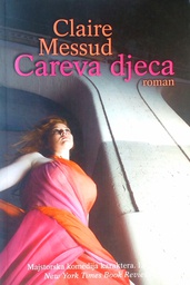 [C-07-4A] CAREVA DJECA