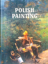[C-10-1A] POLISH PAINTING