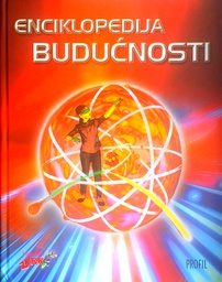 [C-10-1A] ENCIKLOPEDIJA BUDUĆNOSTI