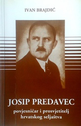 [C-07-5B] JOSIP PREDAVEC