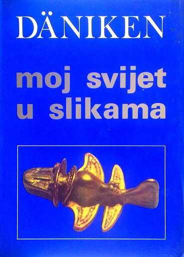 [C-07-5B] MOJ SVIJET U SLIKAMA