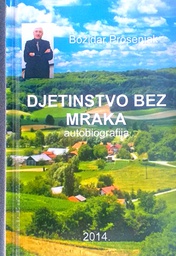 [C-07-5B] DJETINJSTVO BEZ MRAKA