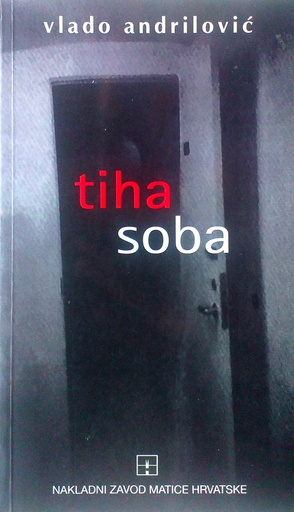 [C-07-5B] TIHA SOBA