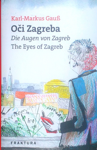 [C-07-5B] OČI ZAGREBA