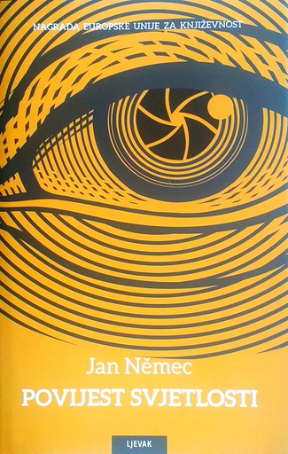 [C-07-5B] POVIJEST SVJETLOSTI