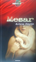 [C-07-6A] MESAR