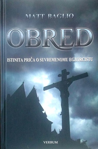 [C-07-6A] OBRED