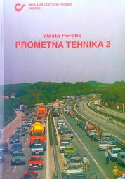 [C-07-6B] PROMETNA TEHNIKA 2