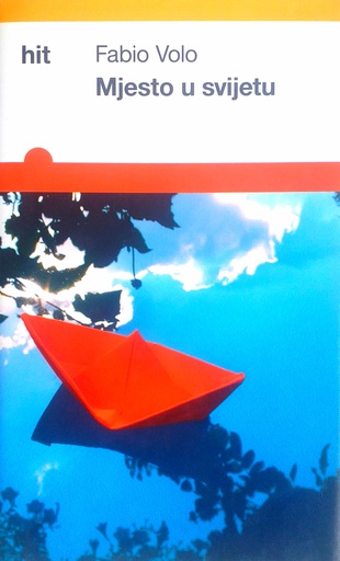 [C-07-6B] MJESTO U SVIJETU