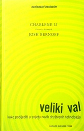 [C-07-6B] VELIKI VAL