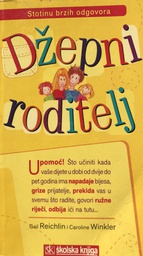 [C-02-6A] DŽEPNI RODITELJ