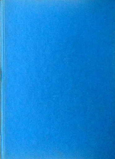 [C-08-2B] FOTO-PRIRUČNIK