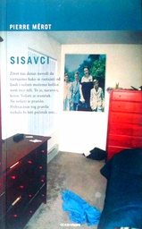 [C-08-2B] SISAVCI