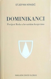 [C-08-2B] DOMINIKANCI