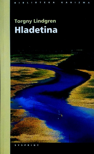 [C-08-2B] HLADETINA
