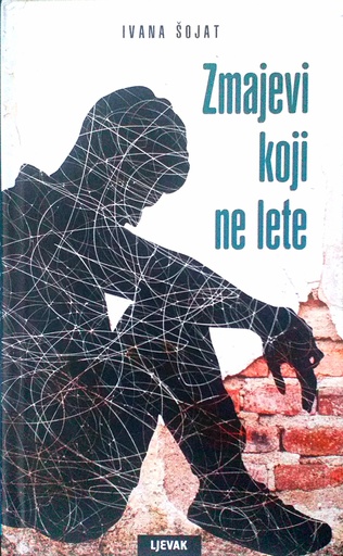 [C-08-3A] ZMAJEVI KOJI NE LETE