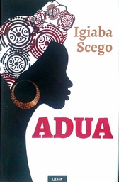 [C-08-3A] ADUA