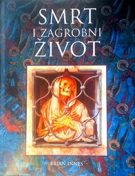 [C-07-1A] SMRT I ZAGROBNI ŽIVOT