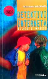[C-08-3B] DETEKTIVI INTERNETA