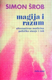 [C-08-3B] MAGIJA I RAZUM