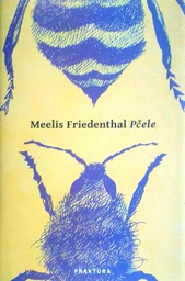 [C-08-3B] PČELE