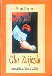 [C-08-3B] GLAS ZVIJEZDA