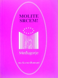 [C-08-4A] MOLITE SRCEM