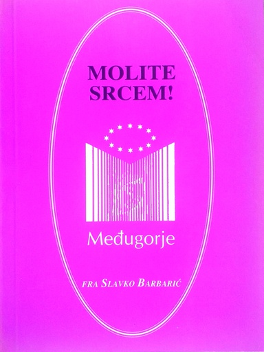 [C-08-4A] MOLITE SRCEM