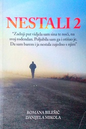 [C-08-4A] NESTALI 2