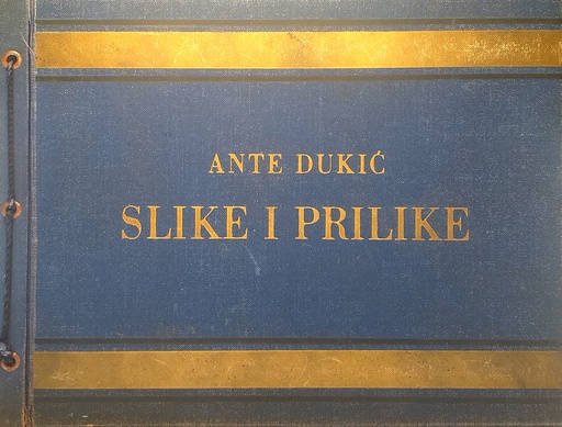 [C-08-1B] SLIKE I PRILIKE