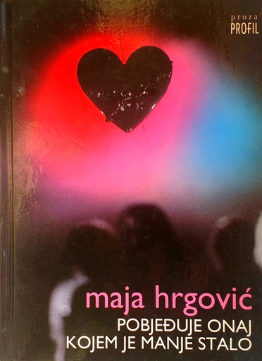 [C-08-4B] POBJEĐUJE ONAJ KOJEM JE MANJE STALO