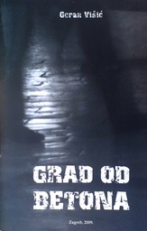 [C-08-4B] GRAD OD BETONA