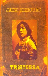 [C-08-4B] TRISTESSA