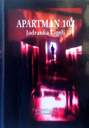 [C-08-4B] APARTMANI 102