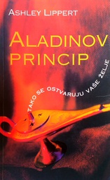 [C-08-4B] ALADINOV PRINCIP