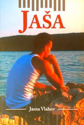 [C-08-4B] JAŠA