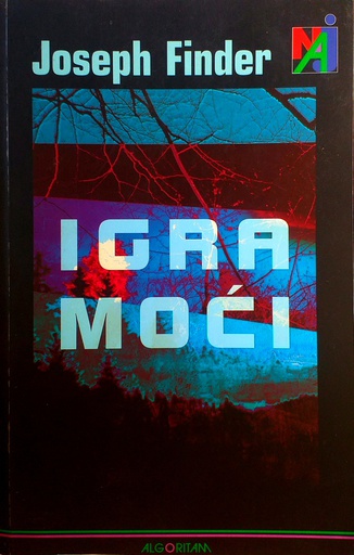 [C-08-4B] IGRA MOĆI