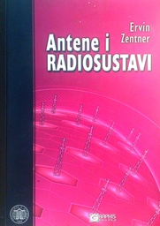 [C-08-5A] ANTENE I RADIOSUSTAVI