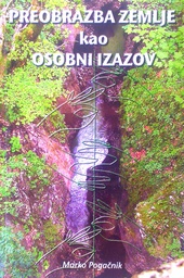 [C-08-5A] PREOBRAZBA ZEMLJE KAO OSOBNI IZAZOV