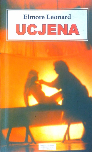 [C-08-5A] UCJENA