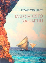 [C-08-5A] MALO MJESTO NA HAITIJU