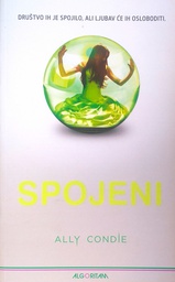 [C-08-5B] SPOJENI