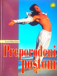 [C-08-5B] PREPOROĐENI POSTOM