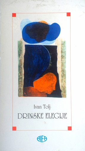 [C-08-5B] DRINSKE ELEGIJE
