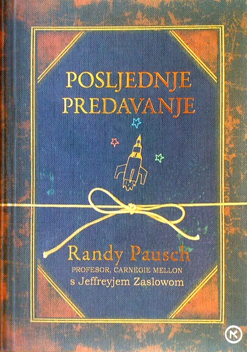 [C-08-5B] POSLJEDNJE PREDAVANJE