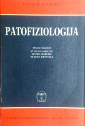 [C-08-6B] PATOFIZIOLOGIJA