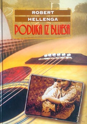 [C-08-6B] PODUKA IZ BLUESA